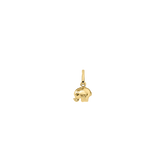Xenox Anhänger XG14K0148G